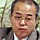 長谷部 裕治：清兵衛のものはいいよう/考えよう