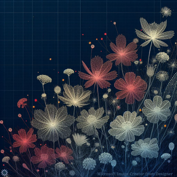 flowers05.png