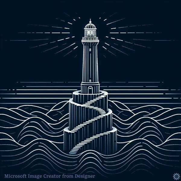 lighthouse5.png