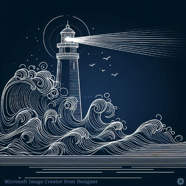 lighthouse6.png