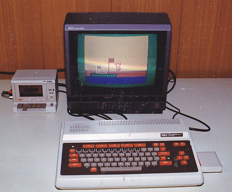 pc6000.png