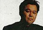 奥村文隆