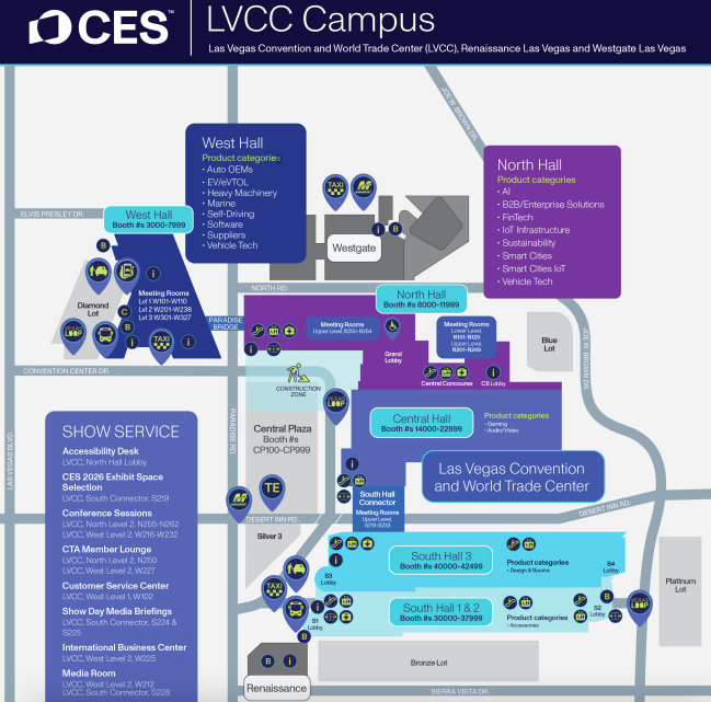 スクリーンショット 2025-10-30 15.02.04.png