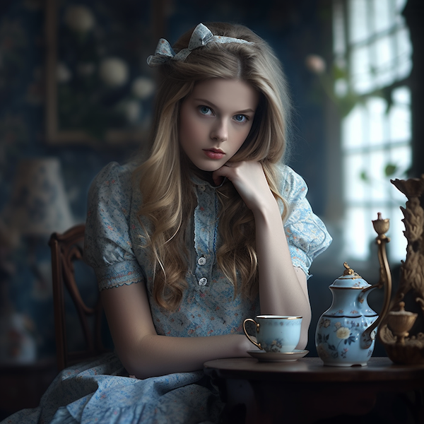 Alice-in-Wonderland-super-photoreal-sample.png