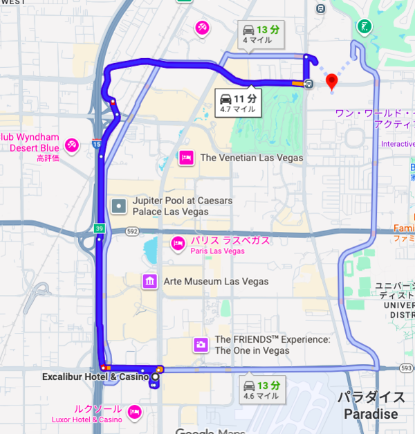 スクリーンショット 2025-10-30 15.46.49.png