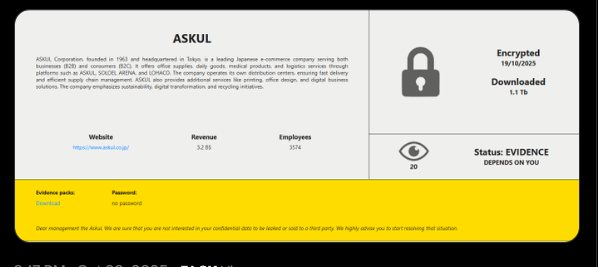 スクリーンショット 2025-10-31 6.08.39.png