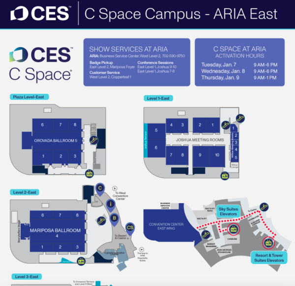 スクリーンショット 2025-10-30 15.11.37.png