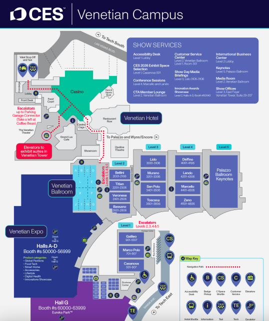 スクリーンショット 2025-10-30 15.05.46.png