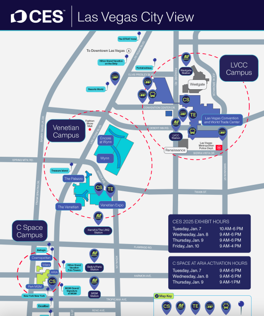 スクリーンショット 2025-10-30 15.43.46.png