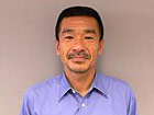 中村　英史