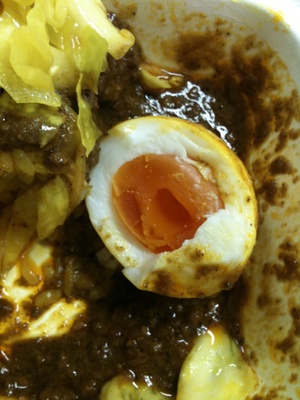 Curry_egg2