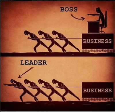 Boss_leader