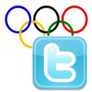 Twitterolympics