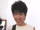 原田 康平