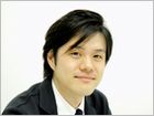 三石 原士
