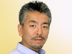 小川　誉久