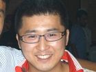 正路 盛也