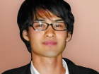 北野 達也