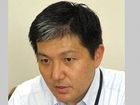 佐藤 龍一