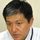 佐藤 龍一：IT倉庫番24時