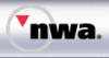 Topnav_logo
