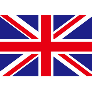 20160704イギリス国旗.jpg