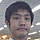 野石 龍平：野石龍平の人事/ITコンサル徒然日記