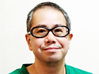 大塚 純