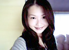 坂庭 輝美