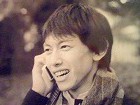 鈴木 恭平