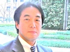 深沢 隆司