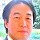 深沢 隆司：最高にスマートなプロジェクトを目指せ！