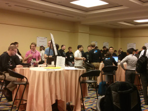 Ibmconnect201306