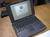 Powerbook