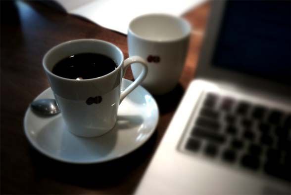 mac_coffee.jpg