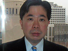 豊田直幸