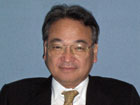 宇野澤 庸弘