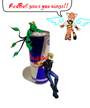 Red_bull_gives_you_wings_by_teengir