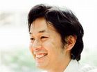 加藤 征男