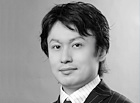 岩下 仁