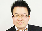 和田 昌之