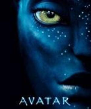 Avatar1_2
