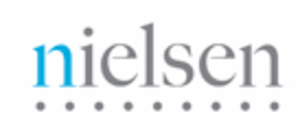 Nielsen_logo_jun09