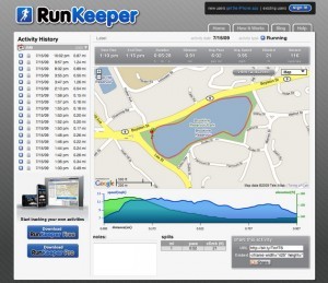 Runkeeper_web300x259