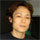 佐藤匡彦：Web1.5