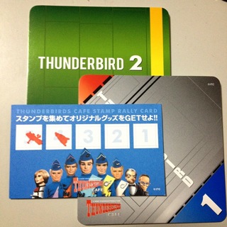 Thunderbird cafe 04