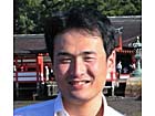 山本　陽平