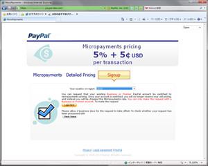 Paypal_micropayments_05