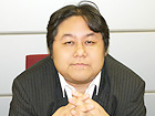 矢崎 正吾
