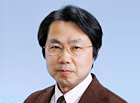 村田 嘉利